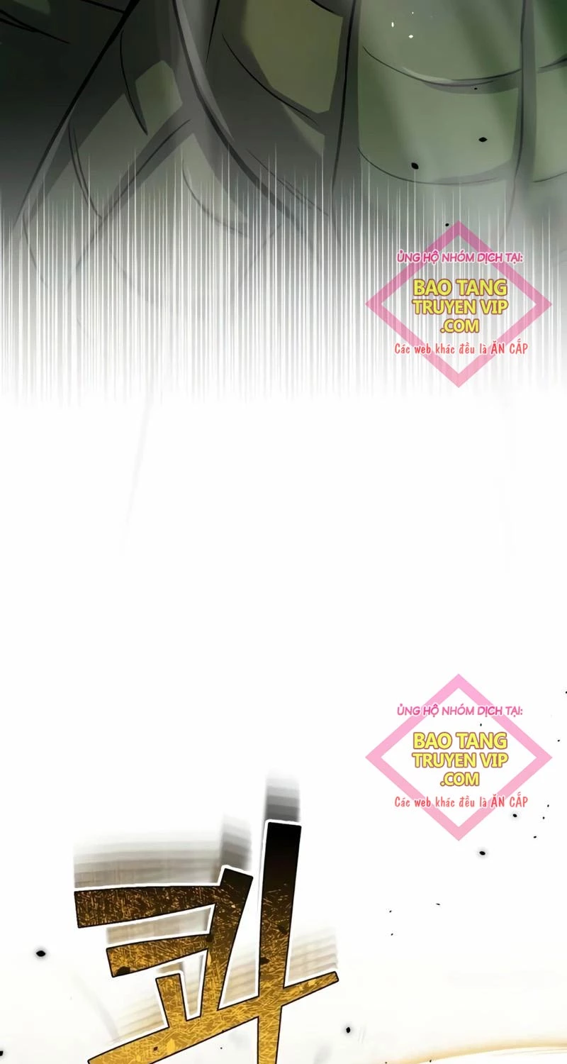 Thiên Tài Của Dòng Dõi Độc Nhất Vô Nhị Chap 80 - Next Chap 81