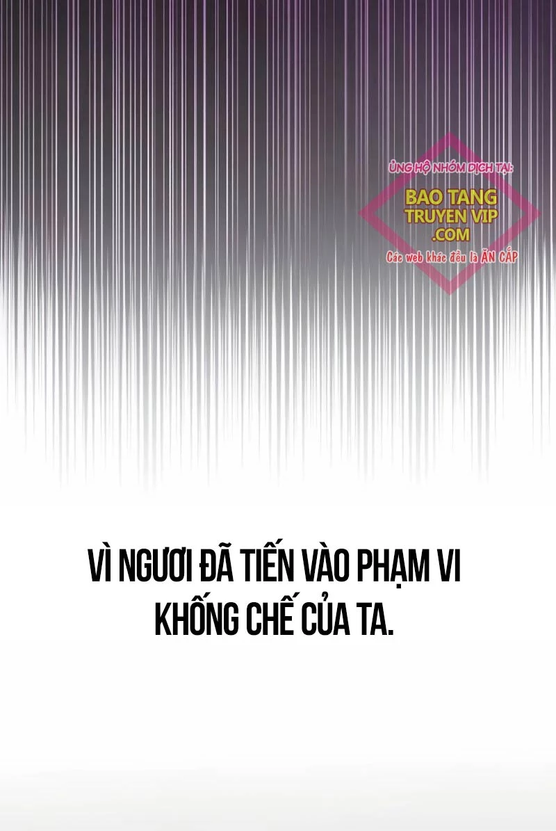 Thiên Tài Của Dòng Dõi Độc Nhất Vô Nhị Chap 80 - Next Chap 81