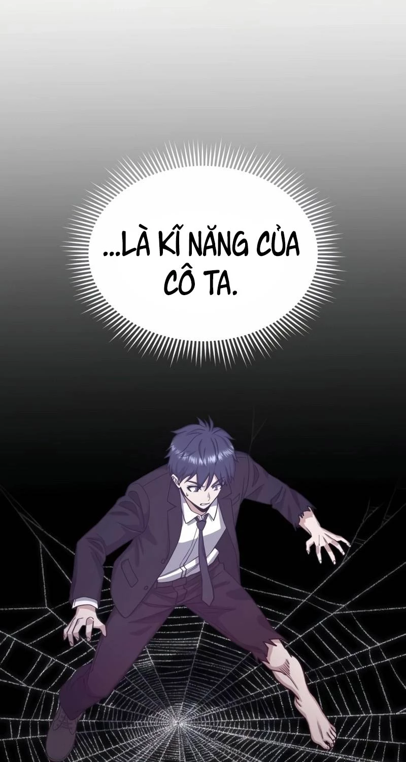 Thiên Tài Của Dòng Dõi Độc Nhất Vô Nhị Chap 80 - Next Chap 81