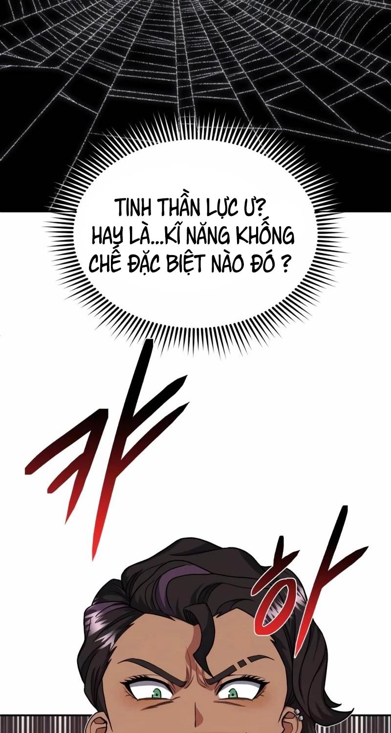 Thiên Tài Của Dòng Dõi Độc Nhất Vô Nhị Chap 80 - Next Chap 81