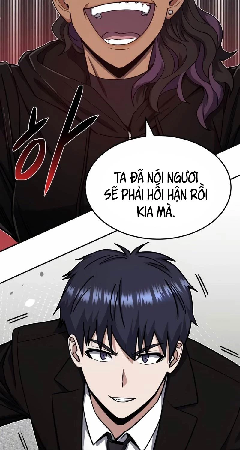 Thiên Tài Của Dòng Dõi Độc Nhất Vô Nhị Chap 80 - Next Chap 81