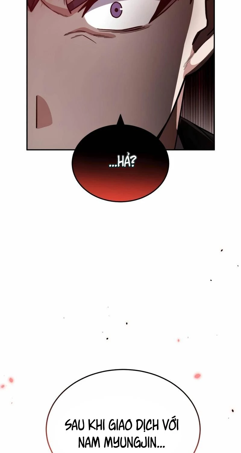 Thiên Tài Của Dòng Dõi Độc Nhất Vô Nhị Chap 80 - Next Chap 81