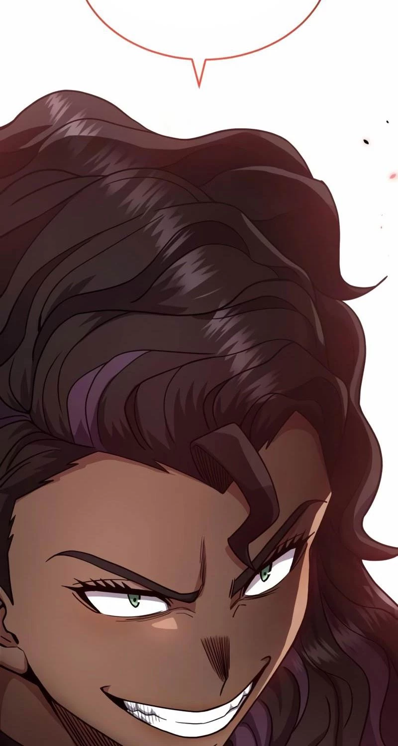 Thiên Tài Của Dòng Dõi Độc Nhất Vô Nhị Chap 80 - Next Chap 81