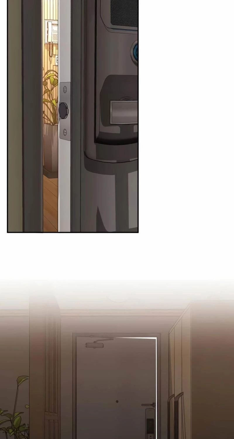 Thiên Tài Của Dòng Dõi Độc Nhất Vô Nhị Chap 80 - Next Chap 81