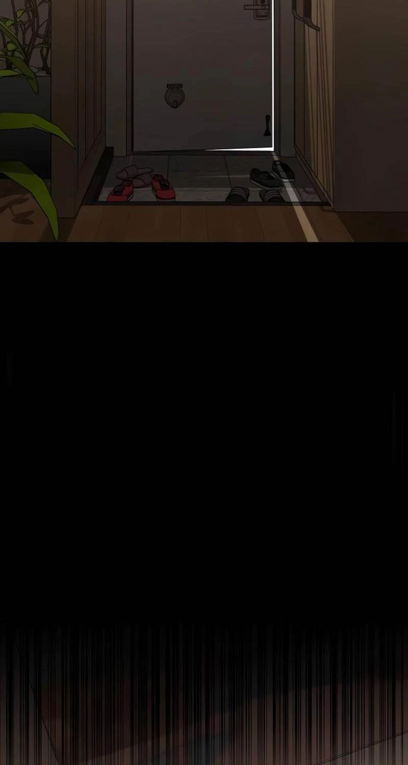 Thiên Tài Của Dòng Dõi Độc Nhất Vô Nhị Chap 80 - Next Chap 81