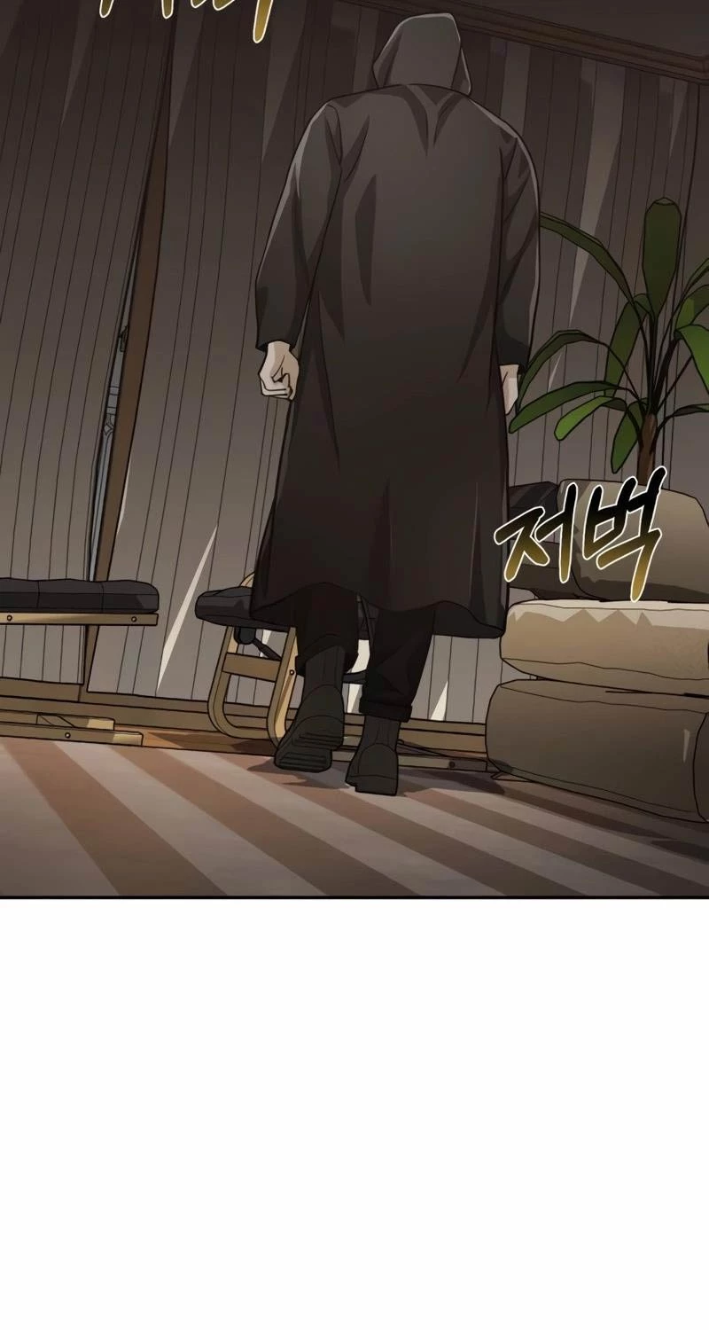 Thiên Tài Của Dòng Dõi Độc Nhất Vô Nhị Chap 80 - Next Chap 81