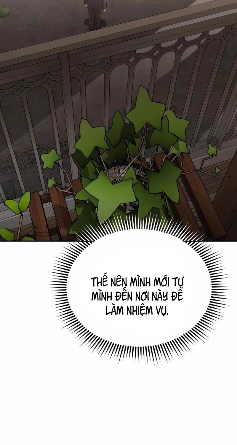 Thiên Tài Của Dòng Dõi Độc Nhất Vô Nhị Chap 80 - Next Chap 81