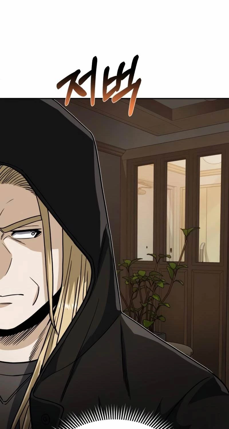 Thiên Tài Của Dòng Dõi Độc Nhất Vô Nhị Chap 80 - Next Chap 81