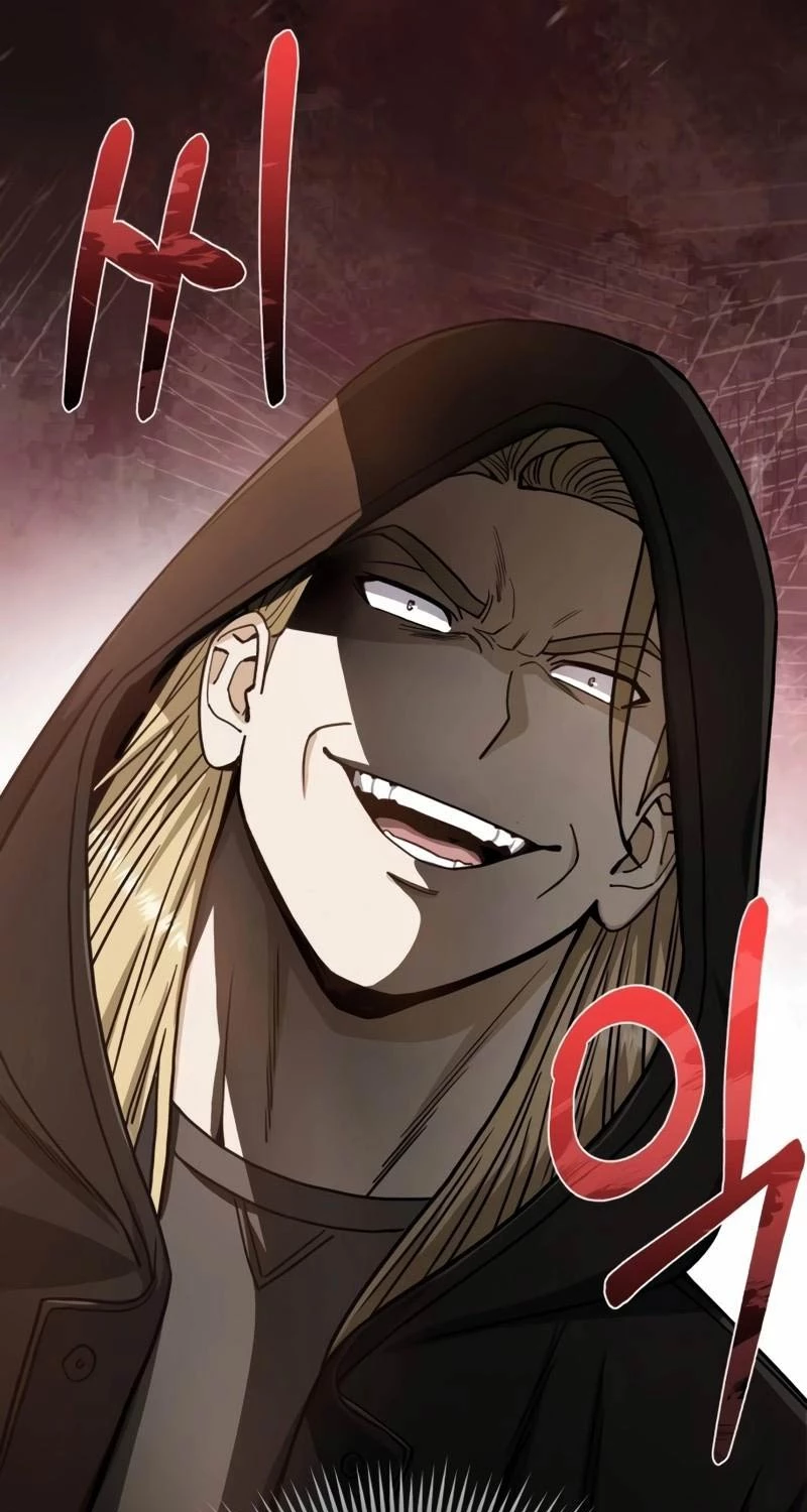 Thiên Tài Của Dòng Dõi Độc Nhất Vô Nhị Chap 80 - Next Chap 81