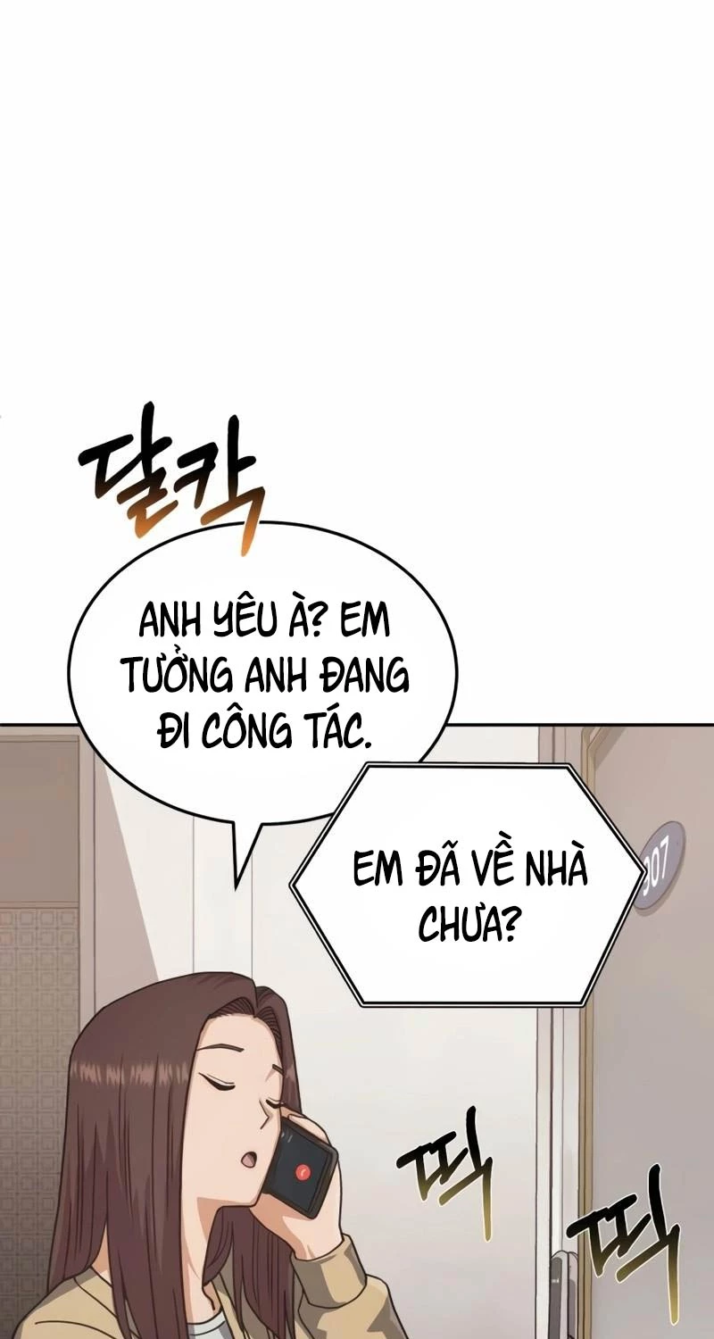Thiên Tài Của Dòng Dõi Độc Nhất Vô Nhị Chap 80 - Next Chap 81