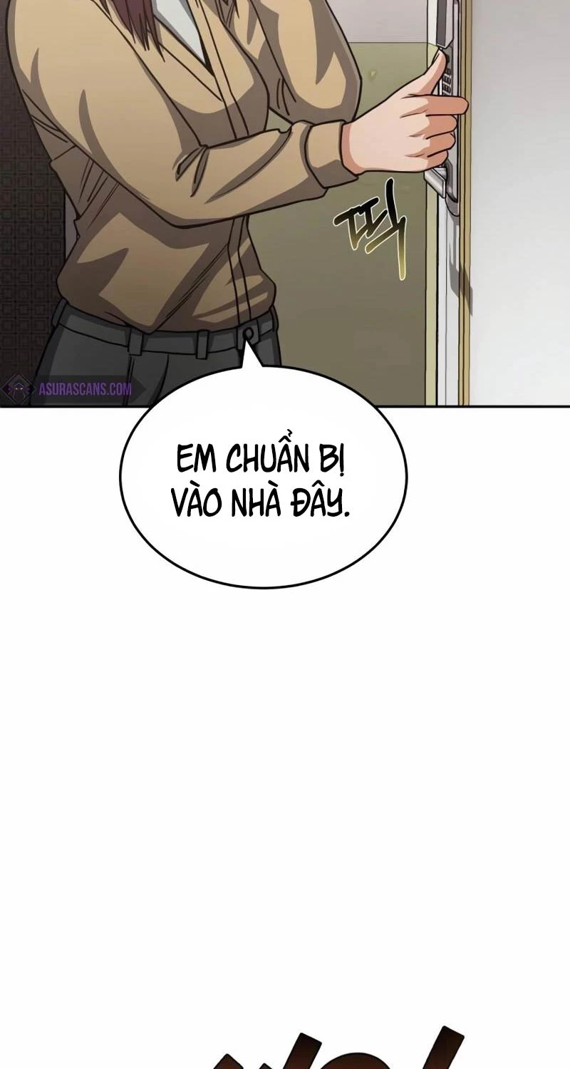 Thiên Tài Của Dòng Dõi Độc Nhất Vô Nhị Chap 80 - Next Chap 81