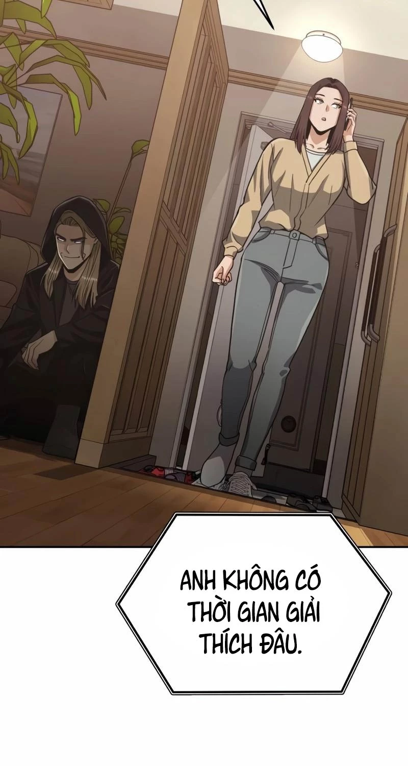 Thiên Tài Của Dòng Dõi Độc Nhất Vô Nhị Chap 80 - Next Chap 81