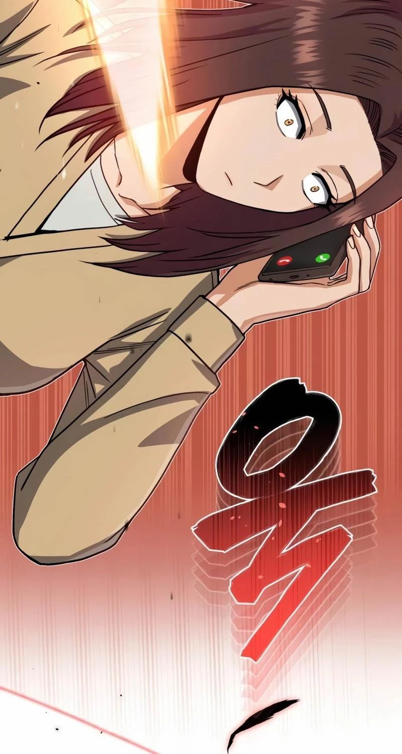 Thiên Tài Của Dòng Dõi Độc Nhất Vô Nhị Chap 80 - Next Chap 81