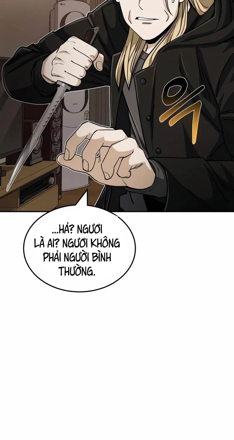 Thiên Tài Của Dòng Dõi Độc Nhất Vô Nhị Chap 80 - Next Chap 81