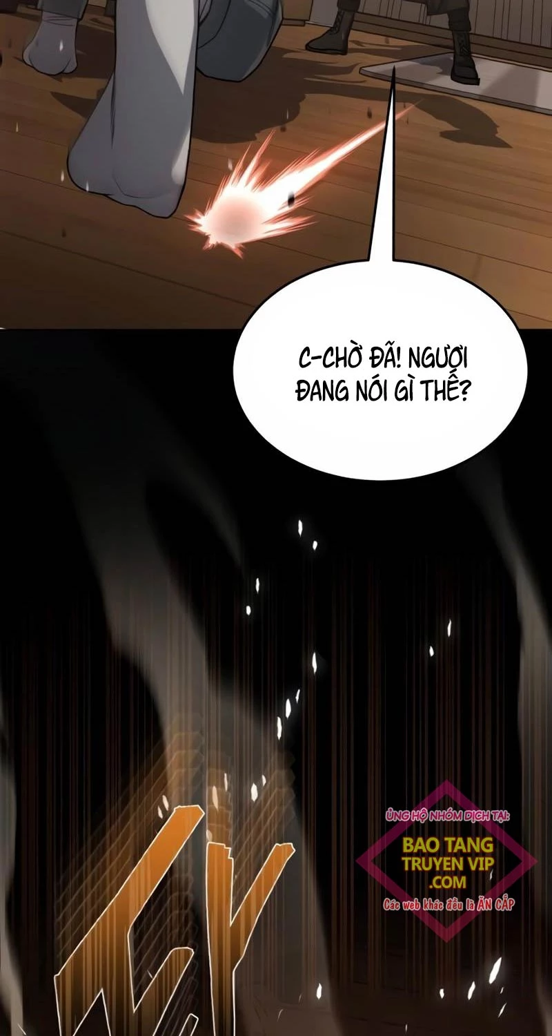 Thiên Tài Của Dòng Dõi Độc Nhất Vô Nhị Chap 80 - Next Chap 81