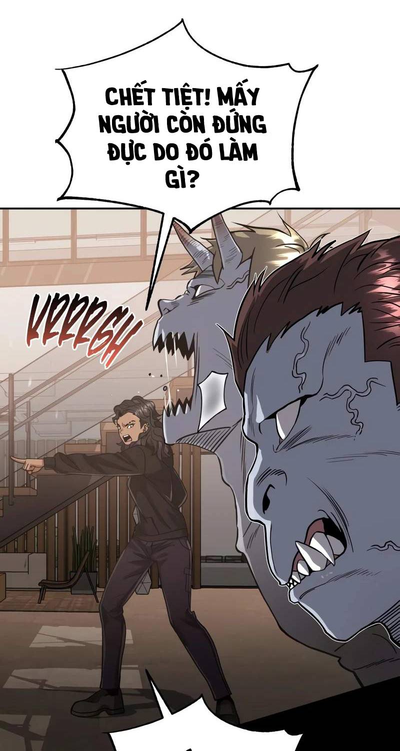 Thiên Tài Của Dòng Dõi Độc Nhất Vô Nhị Chap 81 - Next Chap 82