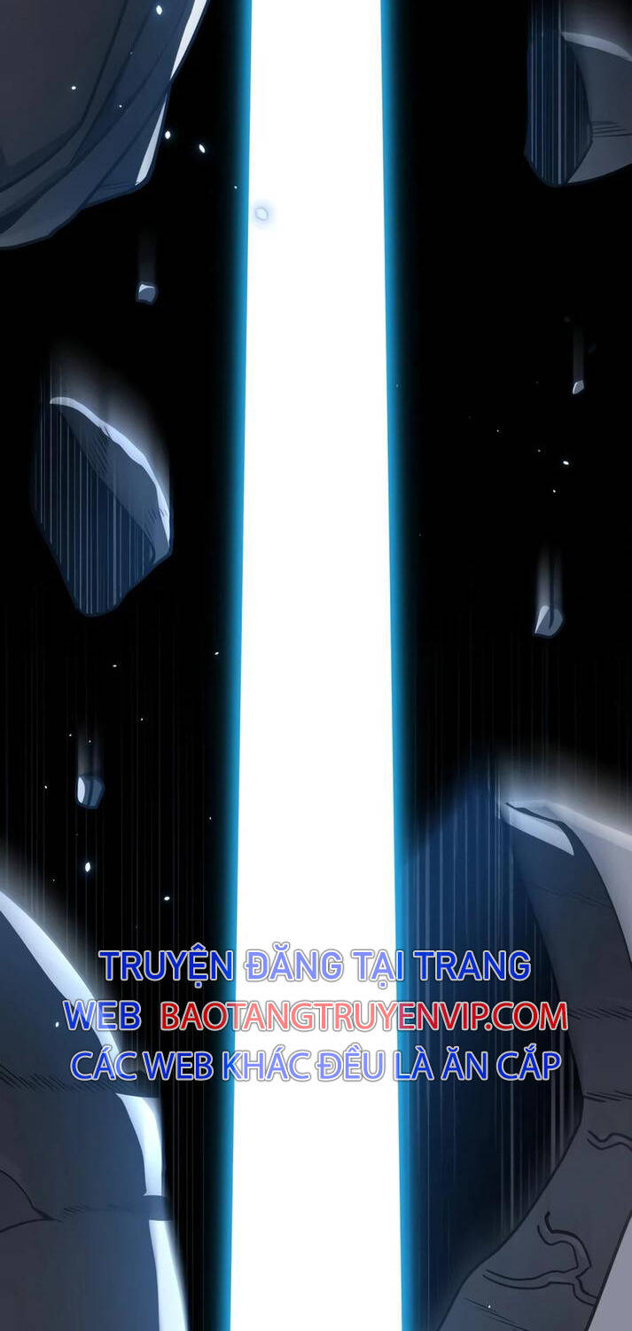 Thiên Tài Của Dòng Dõi Độc Nhất Vô Nhị Chap 81 - Next Chap 82