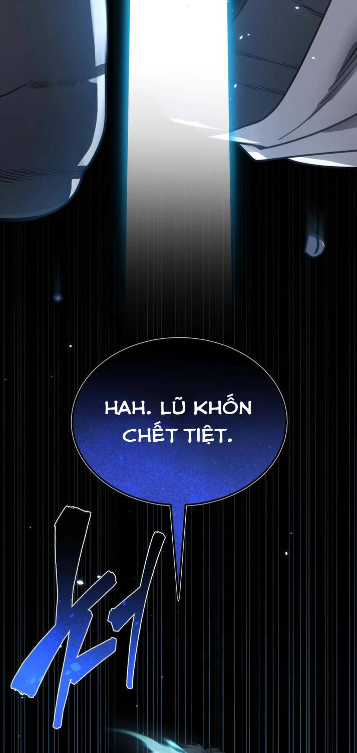 Thiên Tài Của Dòng Dõi Độc Nhất Vô Nhị Chap 81 - Next Chap 82