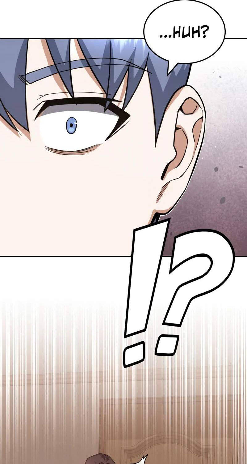 Thiên Tài Của Dòng Dõi Độc Nhất Vô Nhị Chap 81 - Next Chap 82