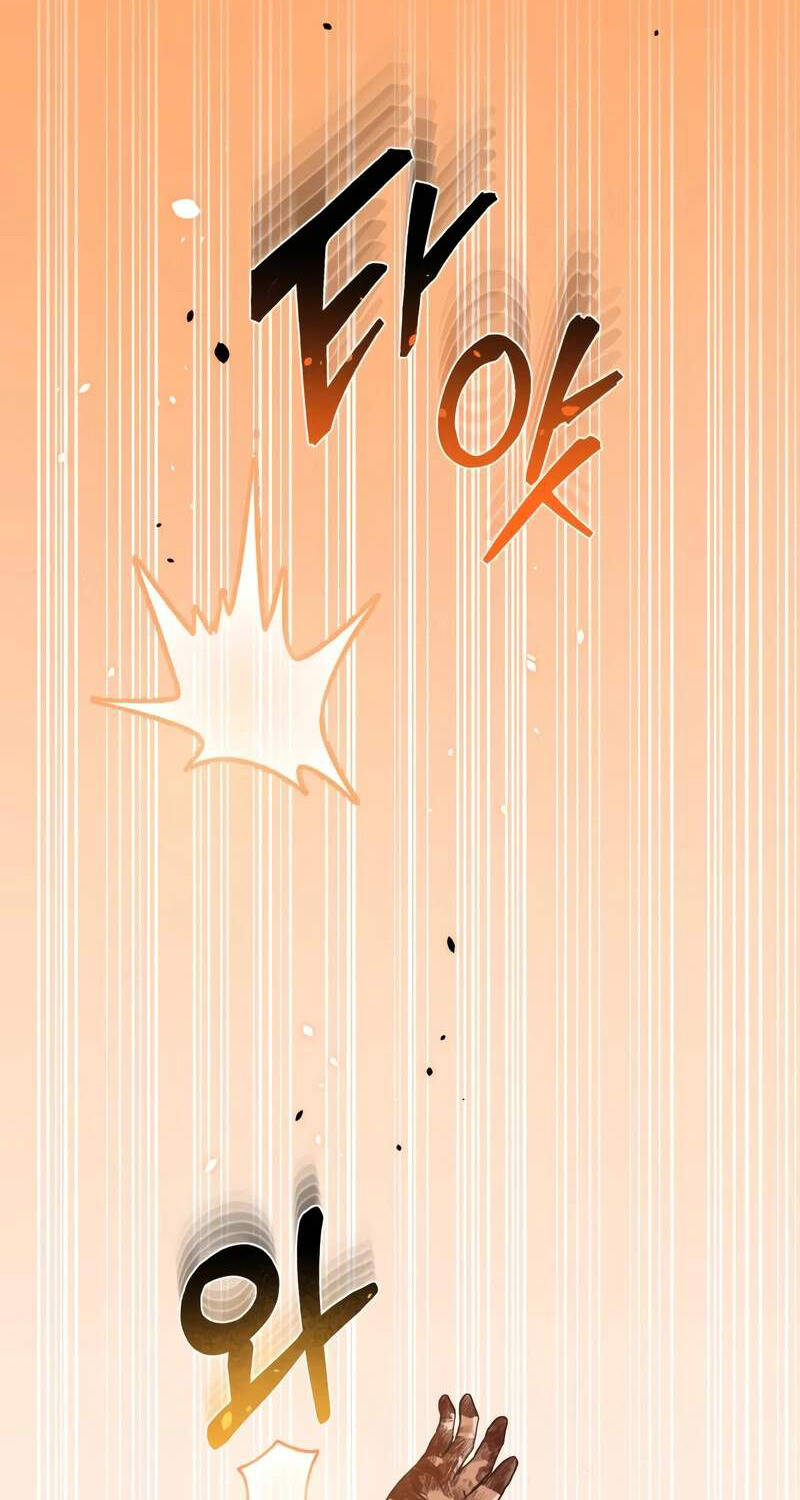 Thiên Tài Của Dòng Dõi Độc Nhất Vô Nhị Chap 81 - Next Chap 82