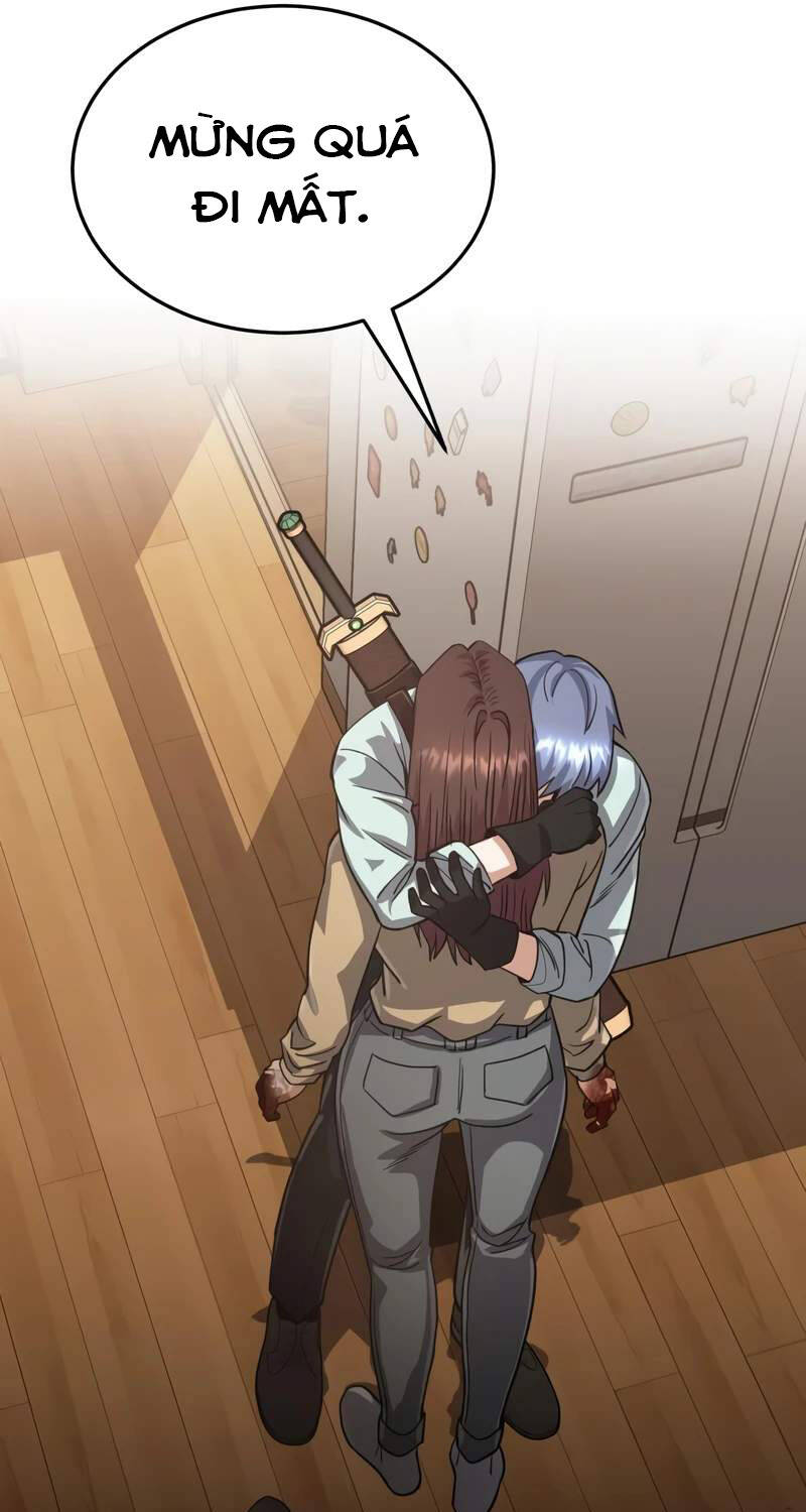 Thiên Tài Của Dòng Dõi Độc Nhất Vô Nhị Chap 81 - Next Chap 82