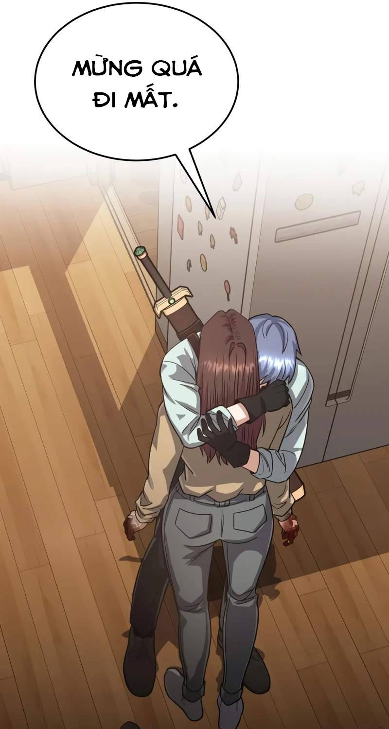 Thiên Tài Của Dòng Dõi Độc Nhất Vô Nhị Chap 81 - Next Chap 82