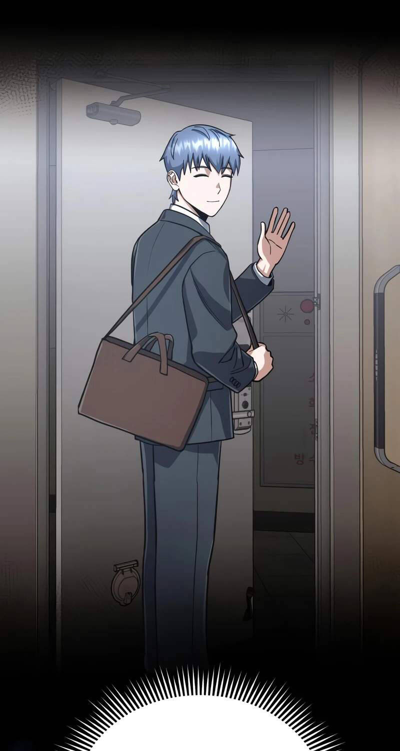 Thiên Tài Của Dòng Dõi Độc Nhất Vô Nhị Chap 81 - Next Chap 82