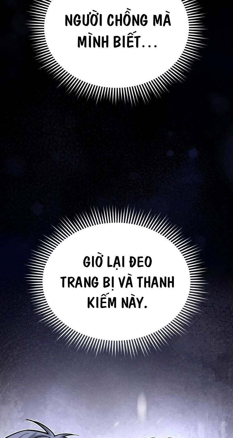 Thiên Tài Của Dòng Dõi Độc Nhất Vô Nhị Chap 81 - Next Chap 82