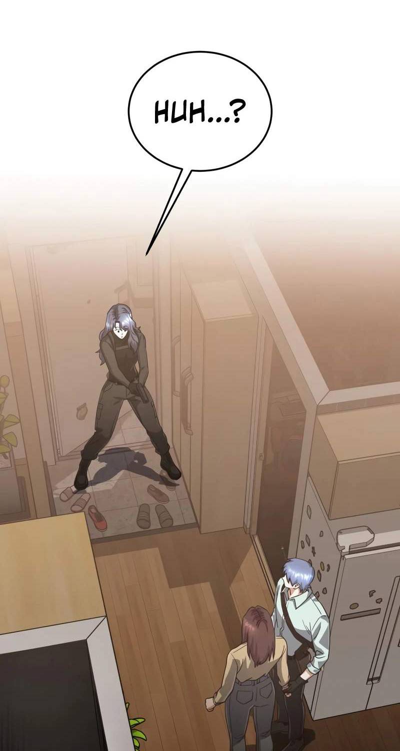 Thiên Tài Của Dòng Dõi Độc Nhất Vô Nhị Chap 81 - Next Chap 82