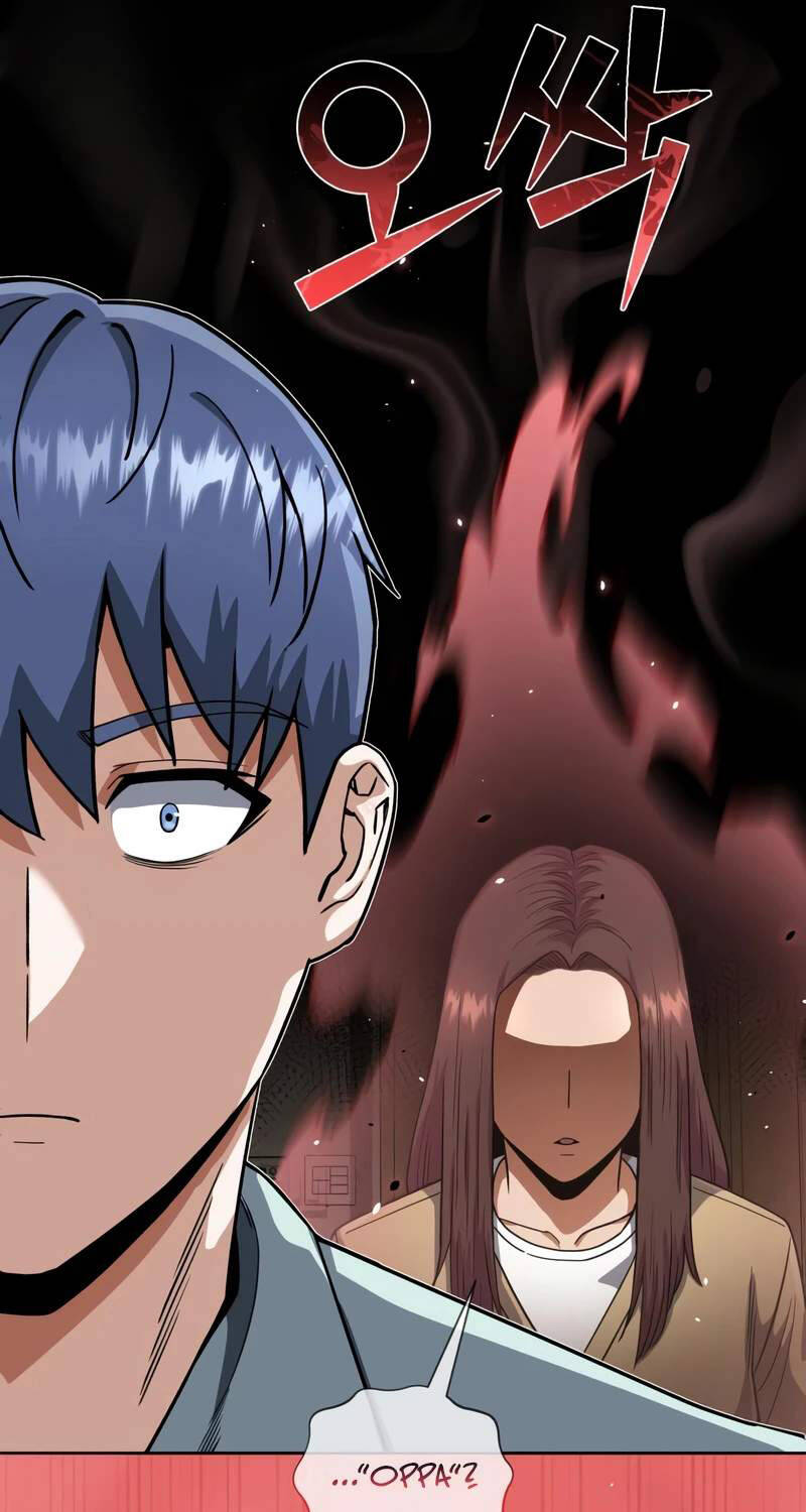 Thiên Tài Của Dòng Dõi Độc Nhất Vô Nhị Chap 81 - Next Chap 82