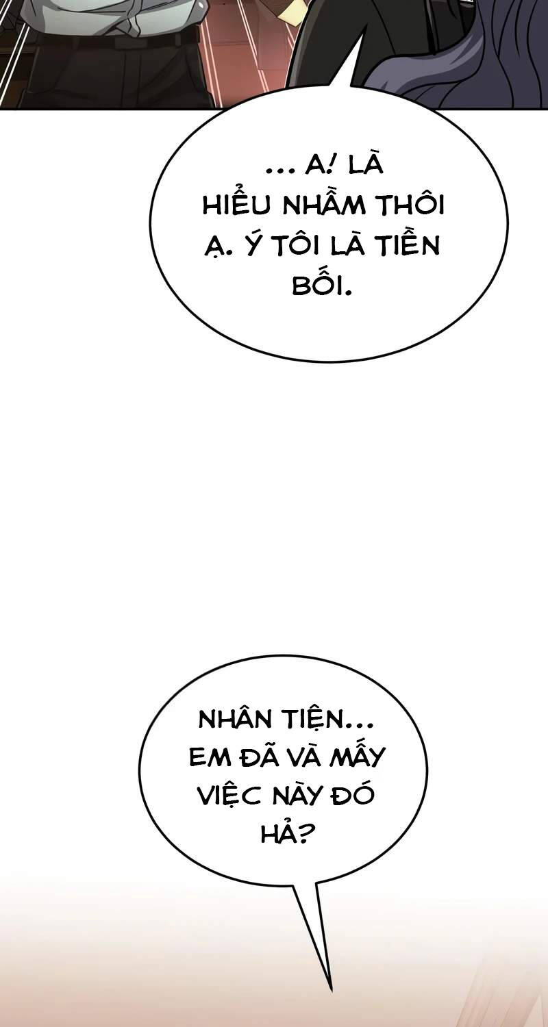 Thiên Tài Của Dòng Dõi Độc Nhất Vô Nhị Chap 81 - Next Chap 82