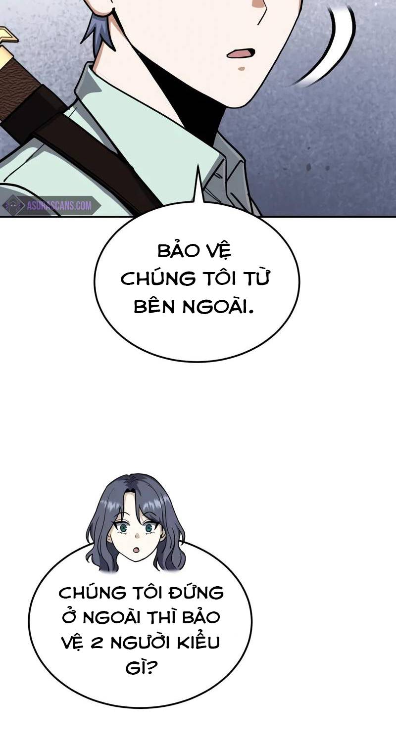 Thiên Tài Của Dòng Dõi Độc Nhất Vô Nhị Chap 81 - Next Chap 82