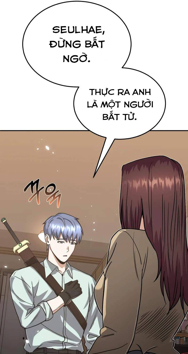 Thiên Tài Của Dòng Dõi Độc Nhất Vô Nhị Chap 81 - Next Chap 82