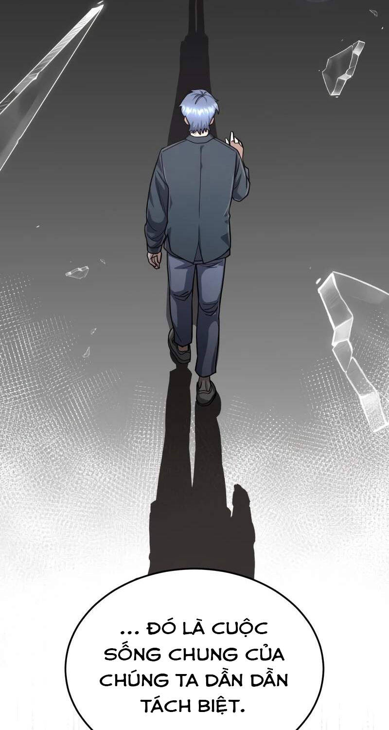 Thiên Tài Của Dòng Dõi Độc Nhất Vô Nhị Chap 81 - Next Chap 82