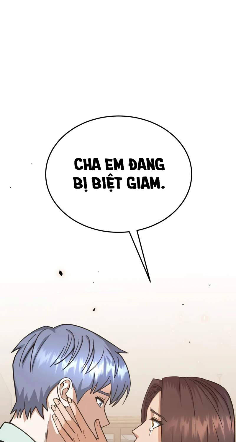 Thiên Tài Của Dòng Dõi Độc Nhất Vô Nhị Chap 81 - Next Chap 82
