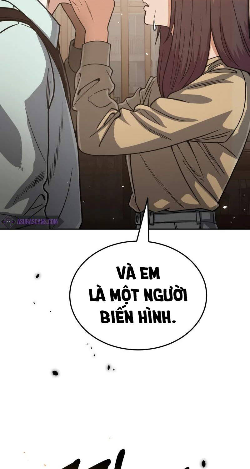 Thiên Tài Của Dòng Dõi Độc Nhất Vô Nhị Chap 81 - Next Chap 82