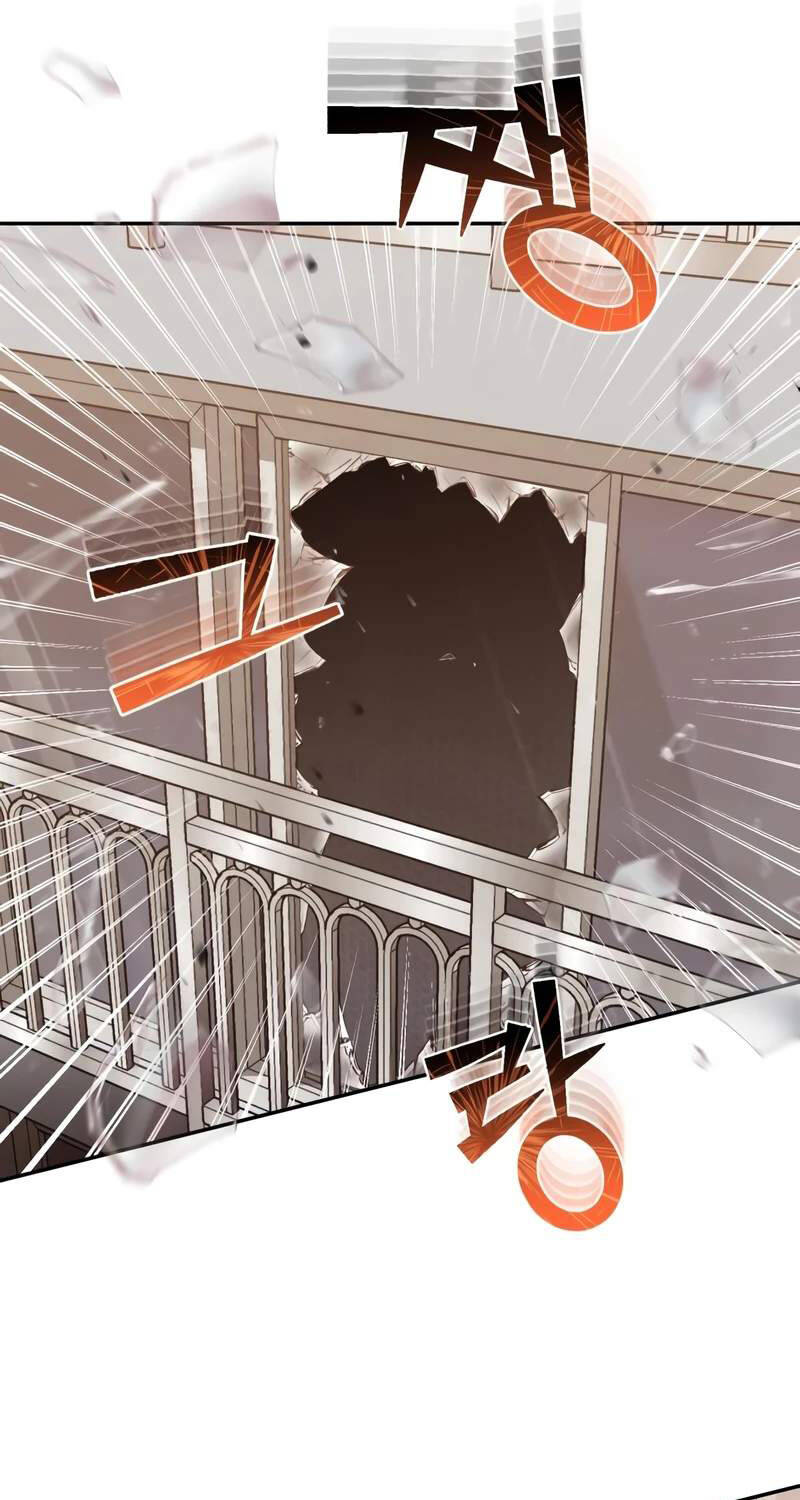 Thiên Tài Của Dòng Dõi Độc Nhất Vô Nhị Chap 81 - Next Chap 82