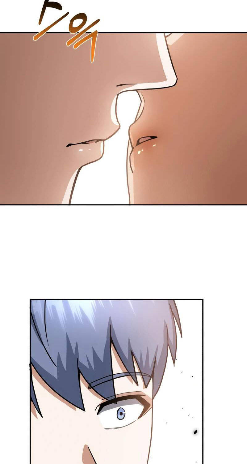 Thiên Tài Của Dòng Dõi Độc Nhất Vô Nhị Chap 81 - Next Chap 82