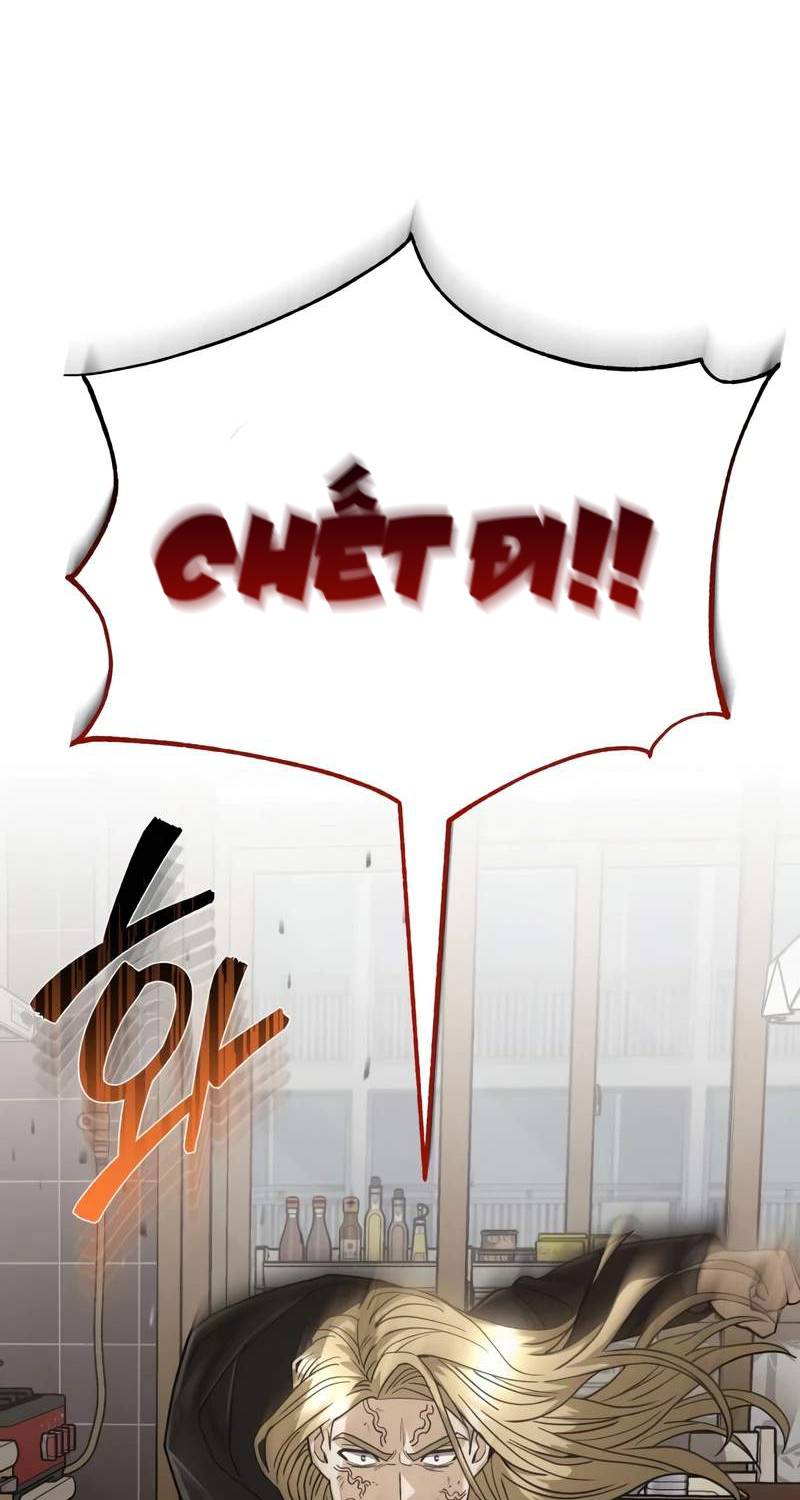 Thiên Tài Của Dòng Dõi Độc Nhất Vô Nhị Chap 81 - Next Chap 82