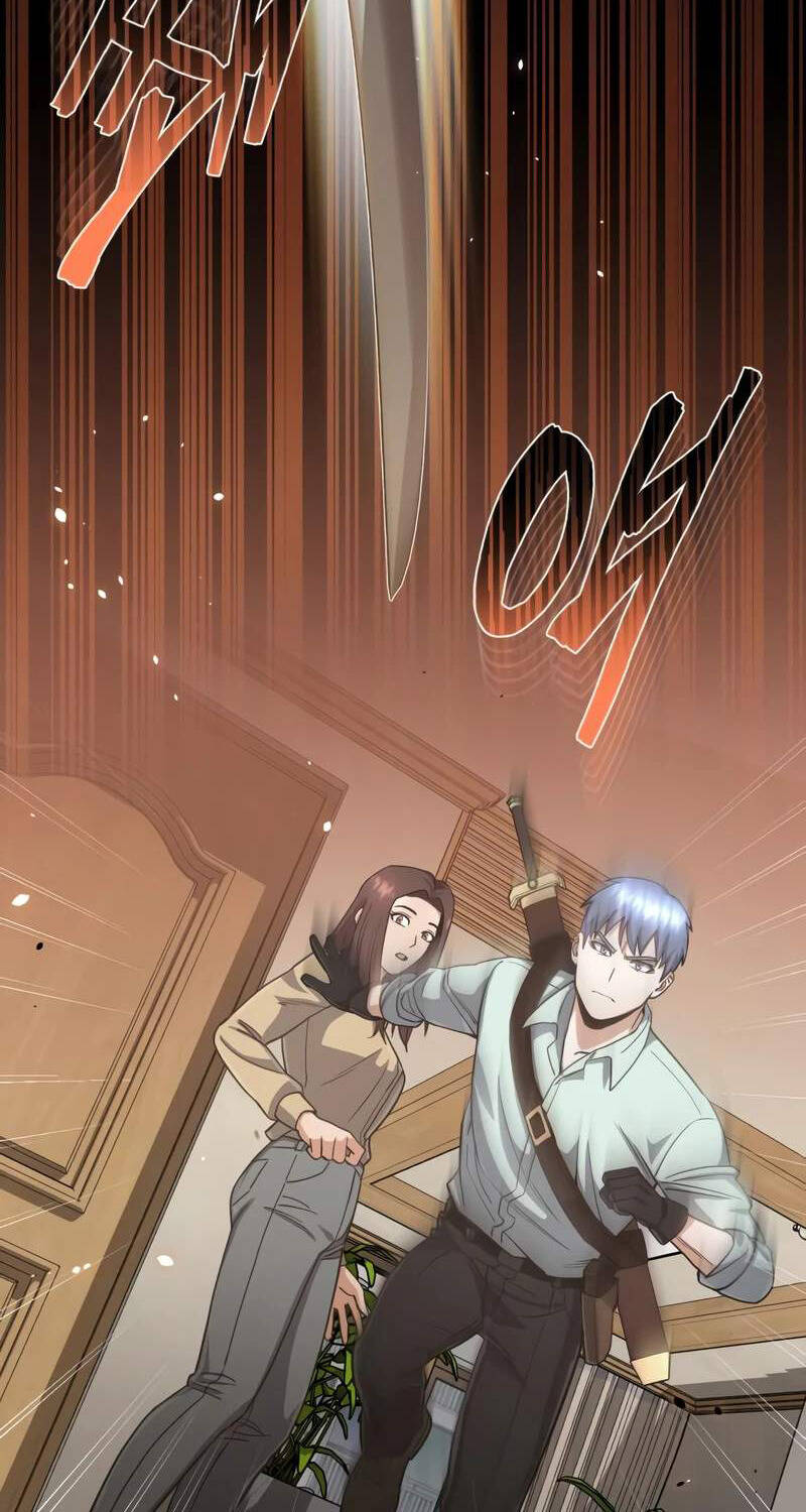 Thiên Tài Của Dòng Dõi Độc Nhất Vô Nhị Chap 81 - Next Chap 82