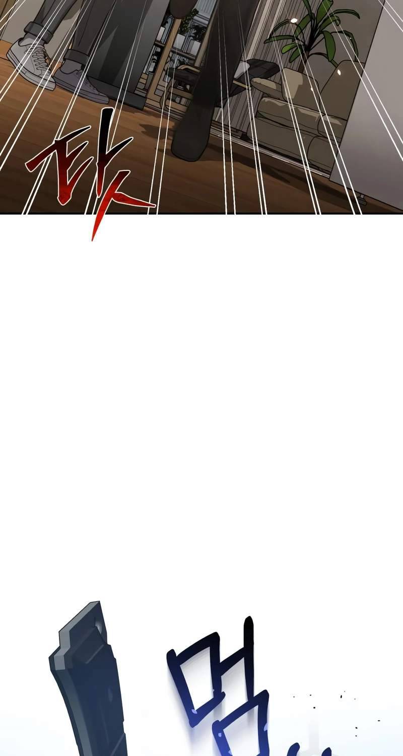 Thiên Tài Của Dòng Dõi Độc Nhất Vô Nhị Chap 81 - Next Chap 82