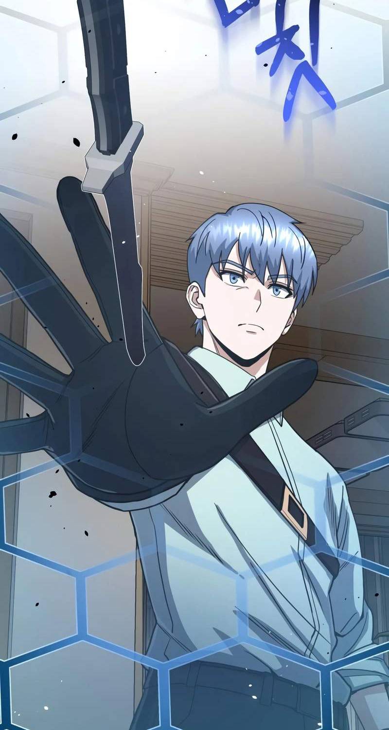 Thiên Tài Của Dòng Dõi Độc Nhất Vô Nhị Chap 81 - Next Chap 82