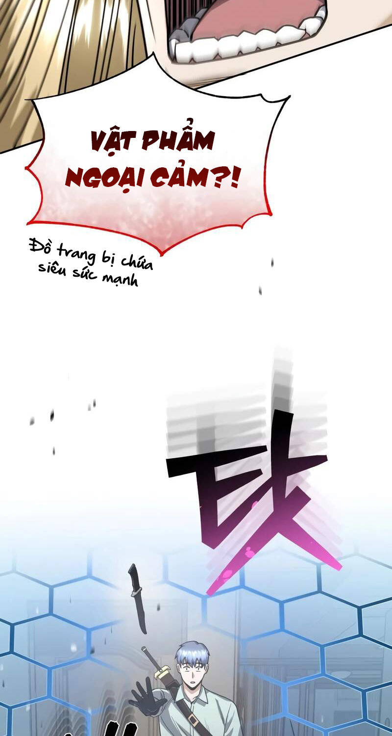 Thiên Tài Của Dòng Dõi Độc Nhất Vô Nhị Chap 81 - Next Chap 82