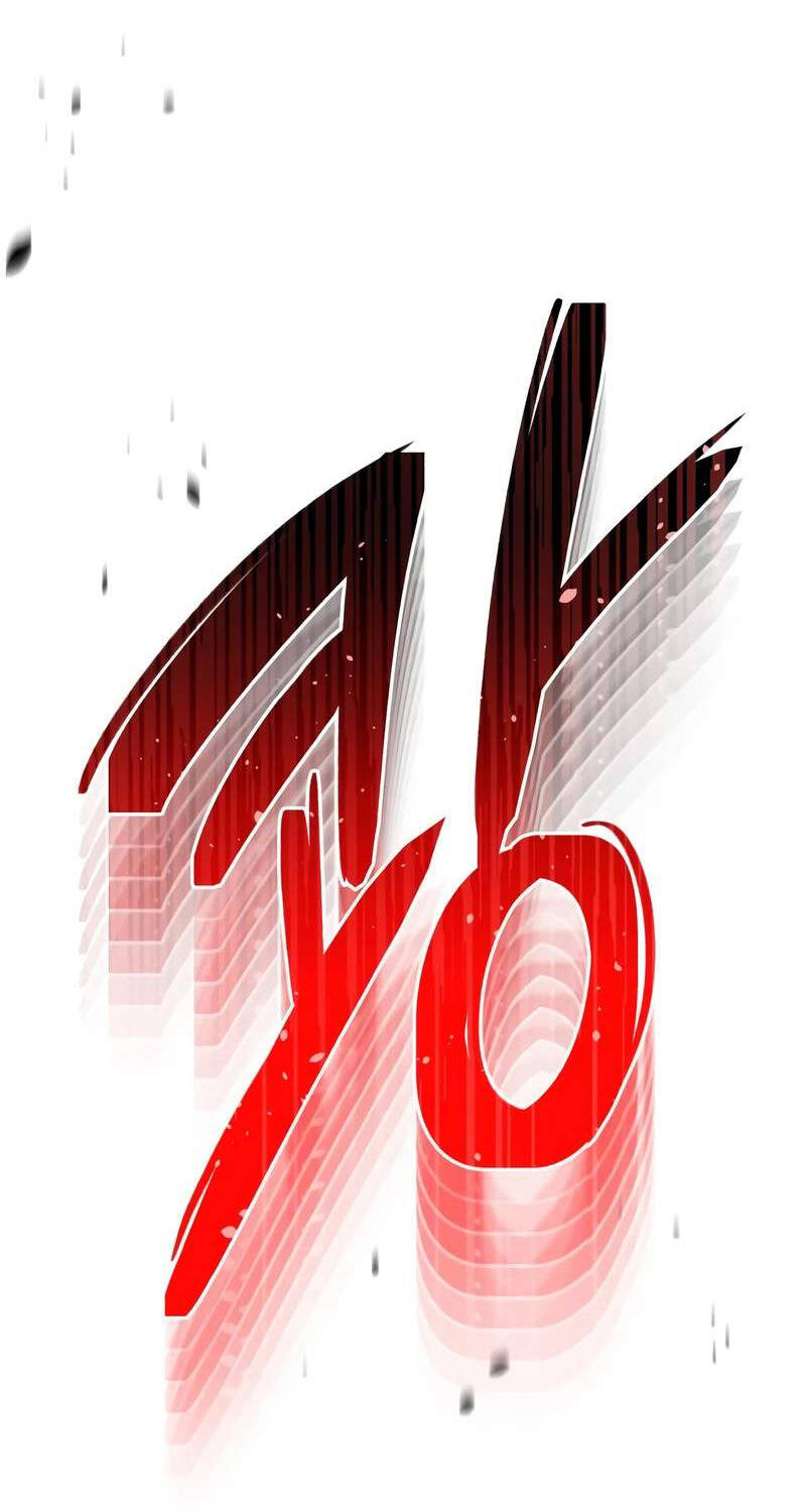 Thiên Tài Của Dòng Dõi Độc Nhất Vô Nhị Chap 81 - Next Chap 82