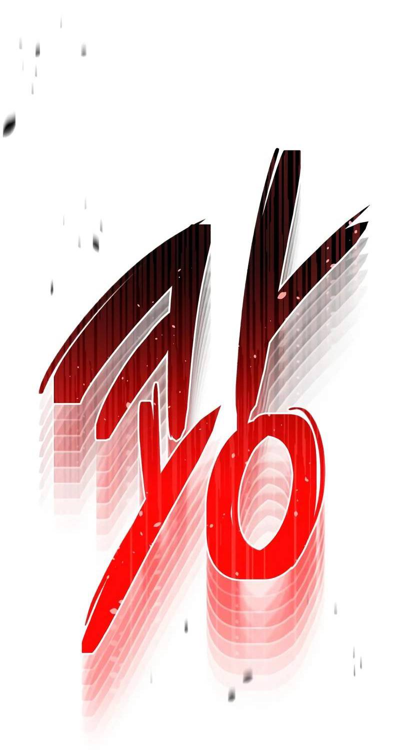 Thiên Tài Của Dòng Dõi Độc Nhất Vô Nhị Chap 81 - Next Chap 82