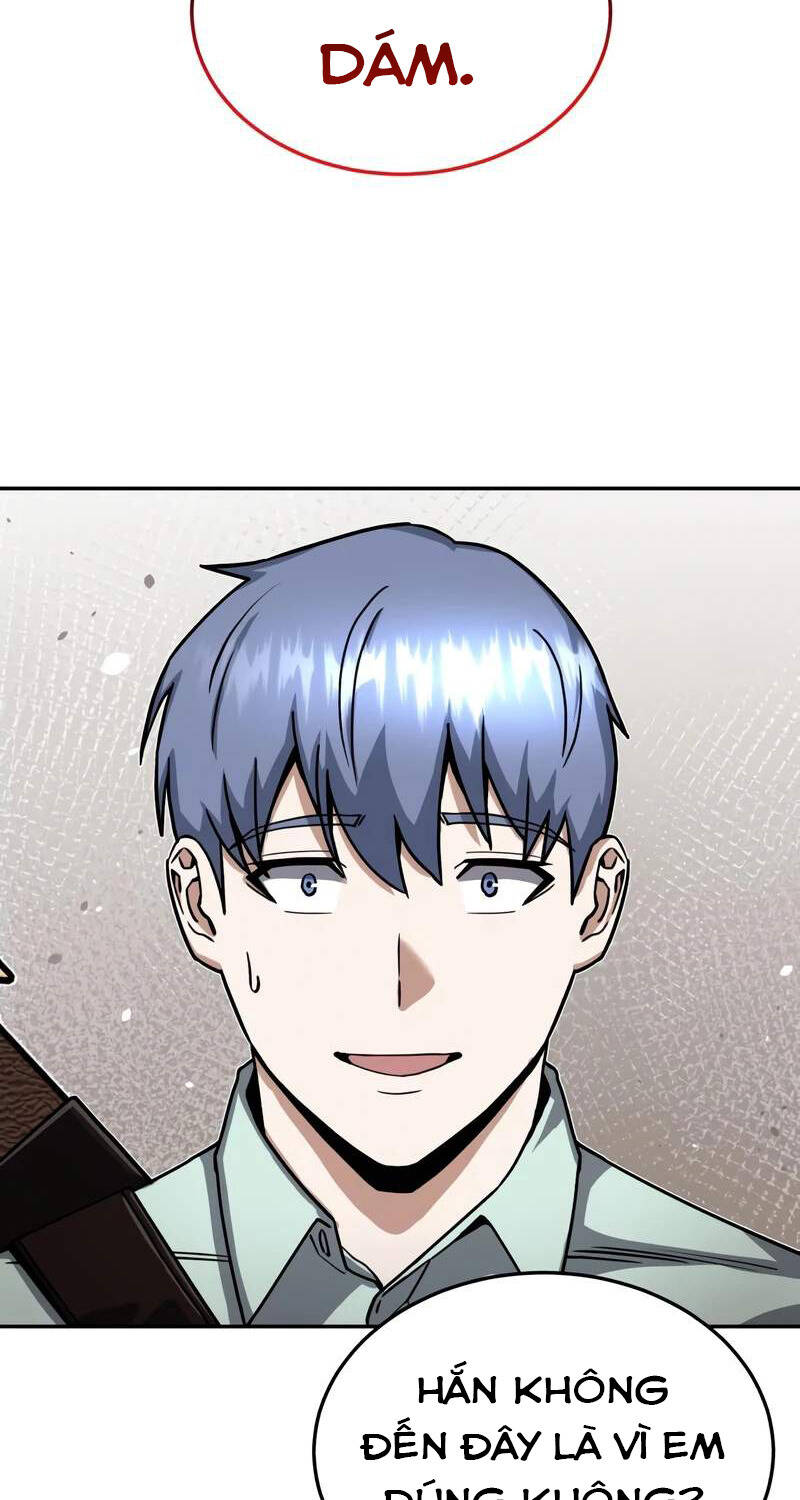 Thiên Tài Của Dòng Dõi Độc Nhất Vô Nhị Chap 81 - Next Chap 82