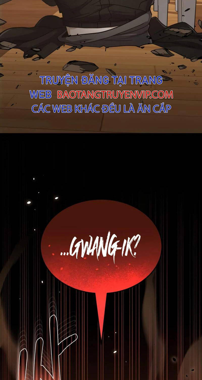 Thiên Tài Của Dòng Dõi Độc Nhất Vô Nhị Chap 81 - Next Chap 82