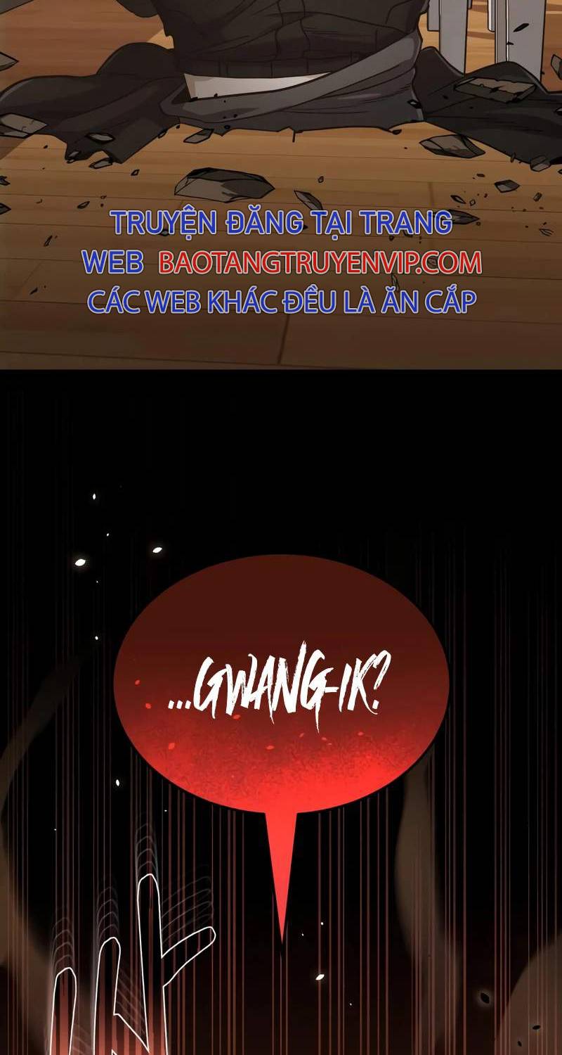 Thiên Tài Của Dòng Dõi Độc Nhất Vô Nhị Chap 81 - Next Chap 82