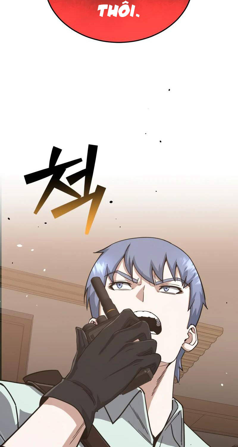 Thiên Tài Của Dòng Dõi Độc Nhất Vô Nhị Chap 81 - Next Chap 82