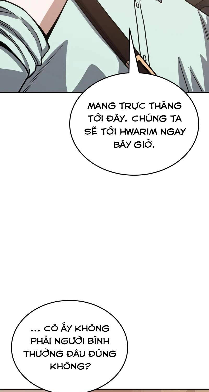 Thiên Tài Của Dòng Dõi Độc Nhất Vô Nhị Chap 81 - Next Chap 82
